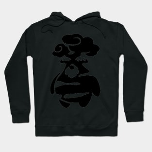 Korok Musician Hoodie